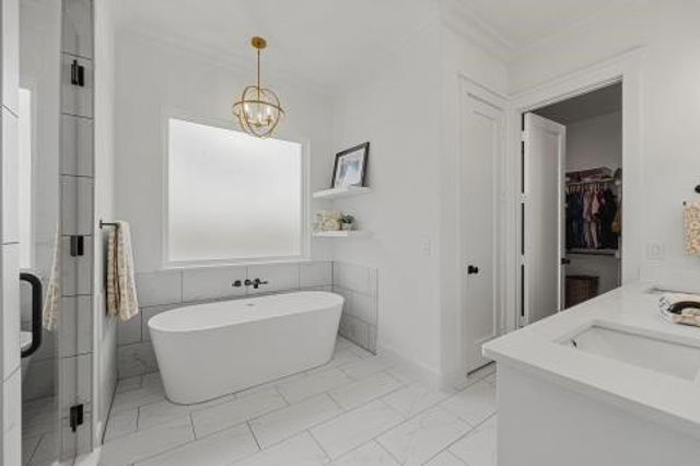 4761 Sarah Drive, Caddo Mills, TX 75135