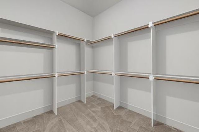 4761 Sarah Drive, Caddo Mills, TX 75135