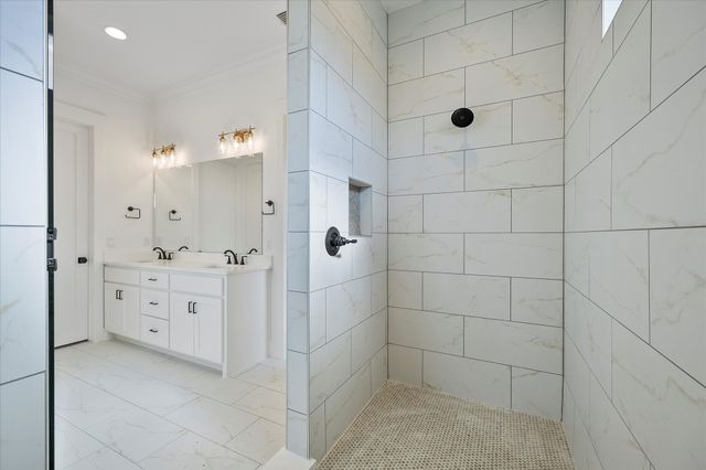 4761 Sarah Drive, Caddo Mills, TX 75135