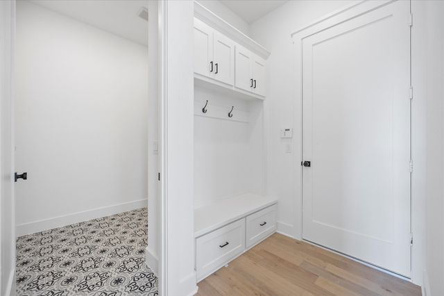 4761 Sarah Drive, Caddo Mills, TX 75135