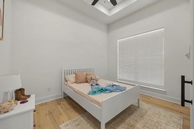 4761 Sarah Drive, Caddo Mills, TX 75135