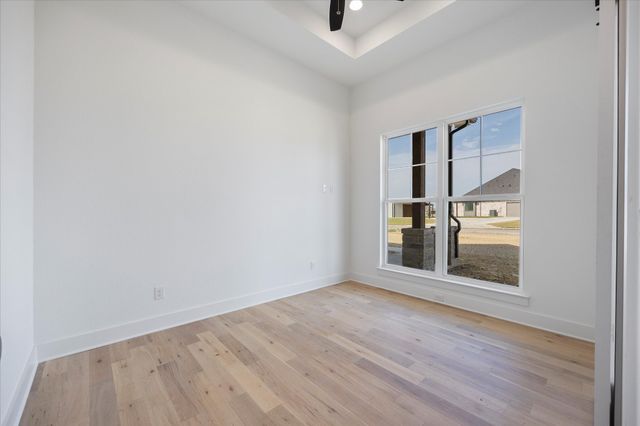 4761 Sarah Drive, Caddo Mills, TX 75135