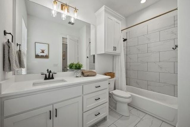 4761 Sarah Drive, Caddo Mills, TX 75135