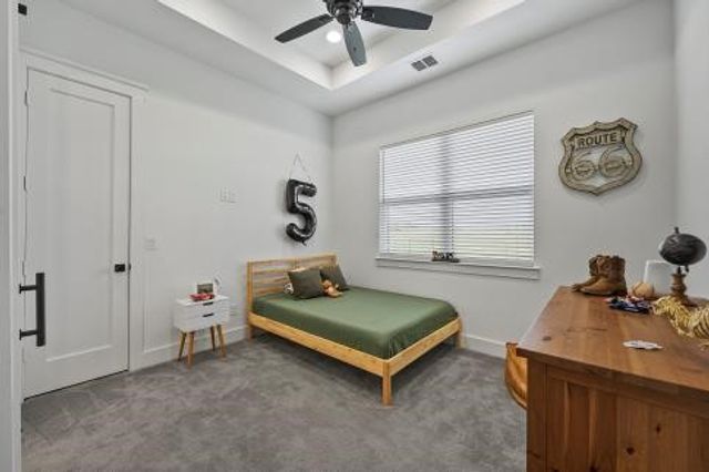 4761 Sarah Drive, Caddo Mills, TX 75135