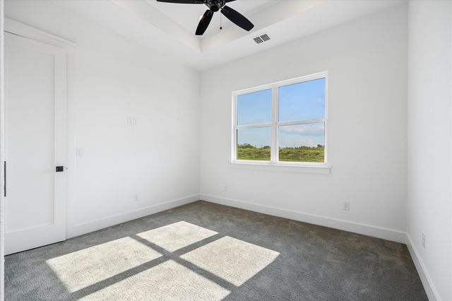 4761 Sarah Drive, Caddo Mills, TX 75135