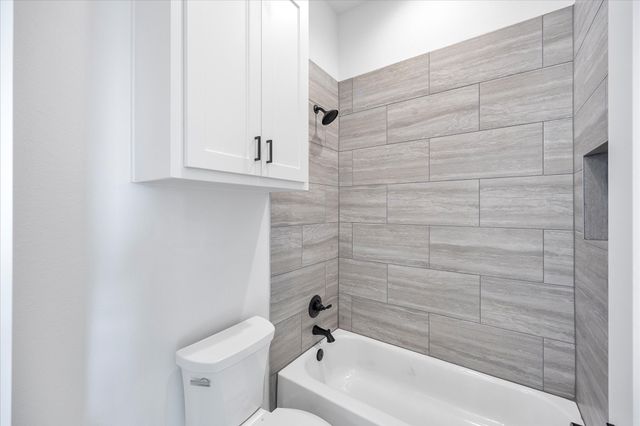 4761 Sarah Drive, Caddo Mills, TX 75135