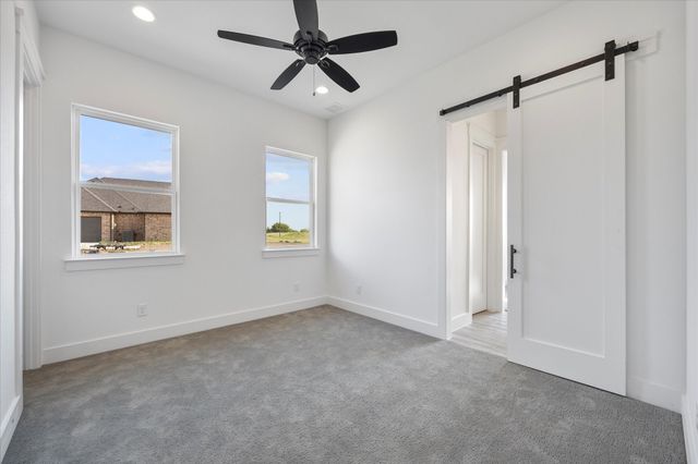 4761 Sarah Drive, Caddo Mills, TX 75135