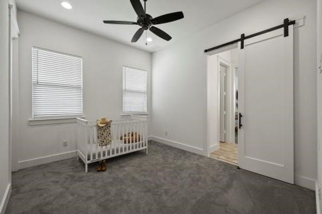 4761 Sarah Drive, Caddo Mills, TX 75135