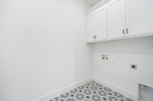 4761 Sarah Drive, Caddo Mills, TX 75135