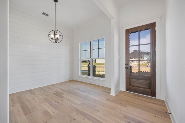 4761 Sarah Drive, Caddo Mills, TX 75135