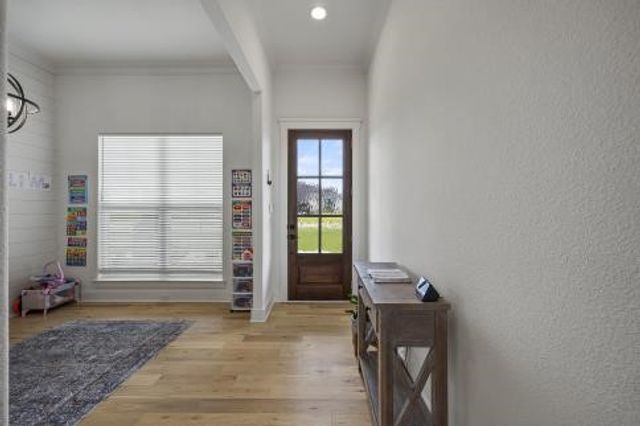 4761 Sarah Drive, Caddo Mills, TX 75135