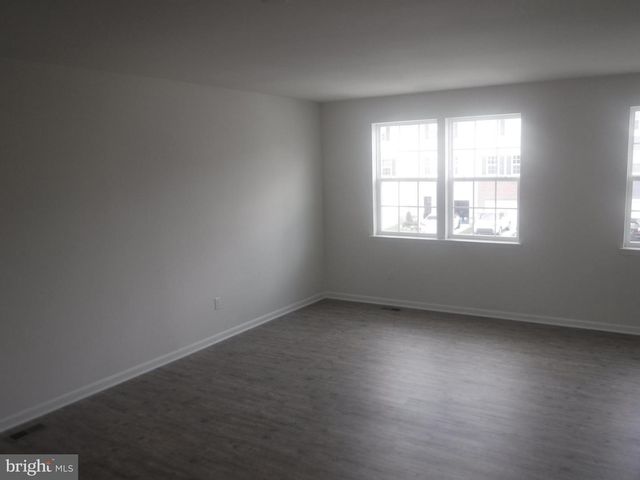 202 MAGELLAN, Martinsburg, WV 25404