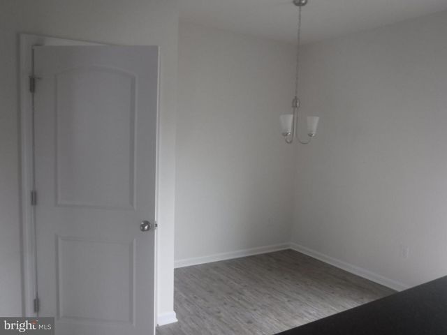 202 MAGELLAN, Martinsburg, WV 25404