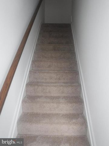 202 MAGELLAN, Martinsburg, WV 25404