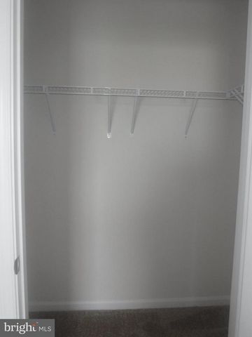 202 MAGELLAN, Martinsburg, WV 25404