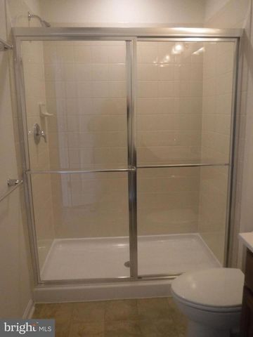 202 MAGELLAN, Martinsburg, WV 25404