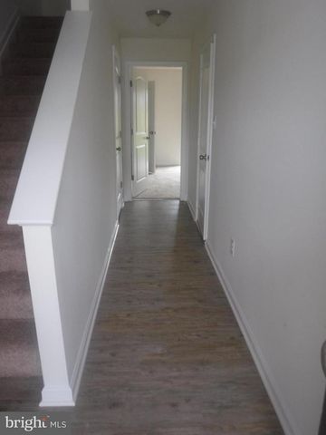 202 MAGELLAN, Martinsburg, WV 25404