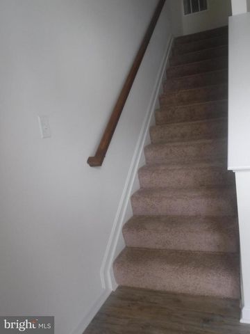 202 MAGELLAN, Martinsburg, WV 25404