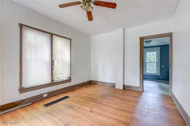 1470 E 93rd Street, Cleveland, OH 44106