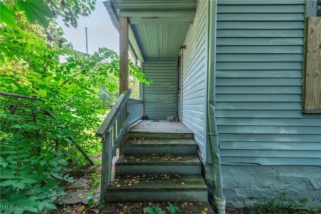 1470 E 93rd Street, Cleveland, OH 44106