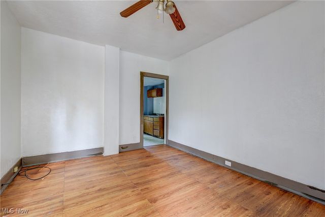 1470 E 93rd Street, Cleveland, OH 44106