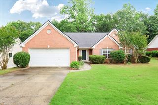75 Saltcreek Point, Sugar Hill, GA 30518