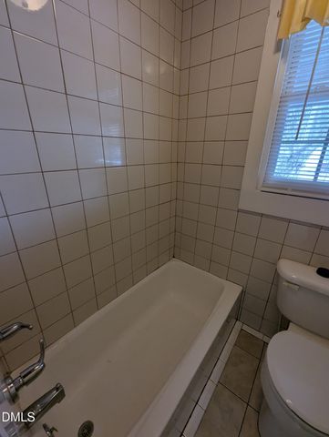 603 N Main Street, Salemburg, NC 28385