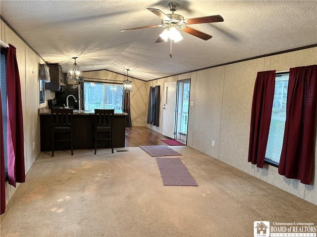 119 Greenhurst Village Drive, Ellery, NY 14701