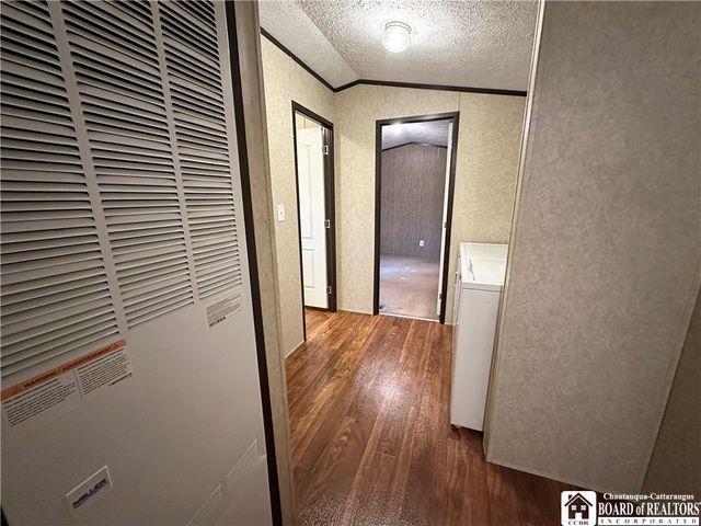 119 Greenhurst Village Drive, Ellery, NY 14701