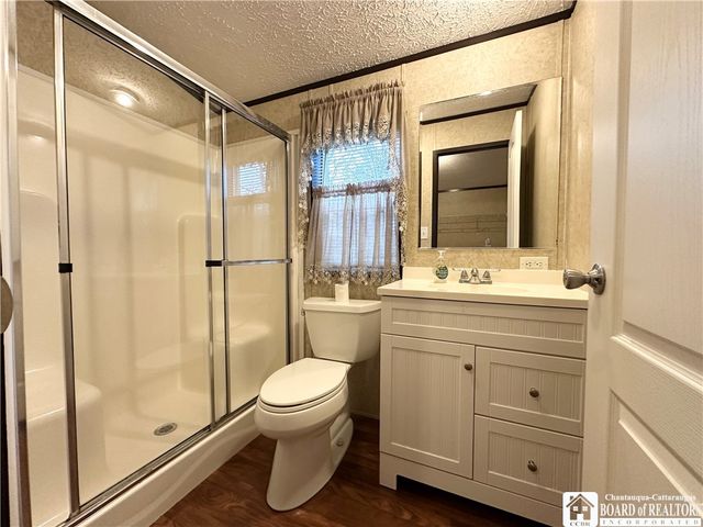 119 Greenhurst Village Drive, Ellery, NY 14701