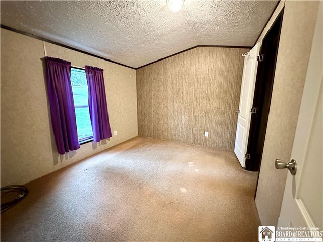 119 Greenhurst Village Drive, Ellery, NY 14701