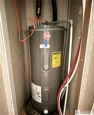 119 Greenhurst Village Drive, Ellery, NY 14701