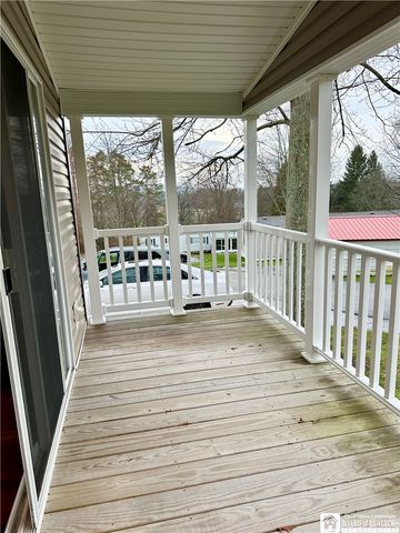 119 Greenhurst Village Drive, Ellery, NY 14701