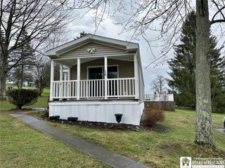 119 Greenhurst Village Drive, Ellery, NY 14701