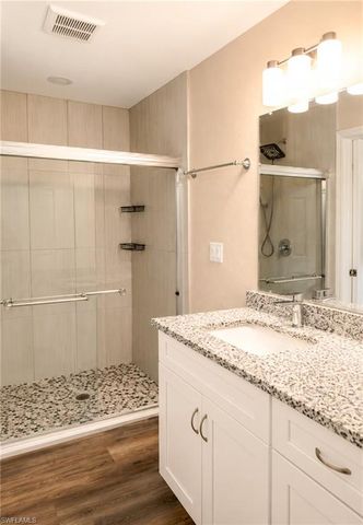4223 SE 4th PL, Cape Coral, FL 33904