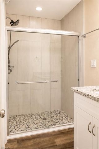 4223 SE 4th PL, Cape Coral, FL 33904