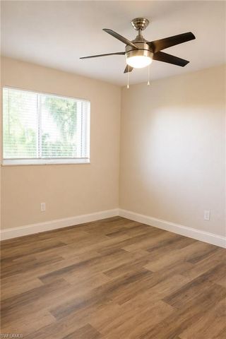 4223 SE 4th PL, Cape Coral, FL 33904