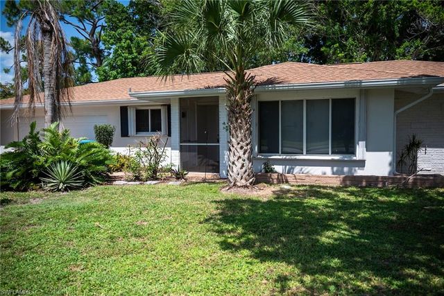 4223 SE 4th PL, Cape Coral, FL 33904