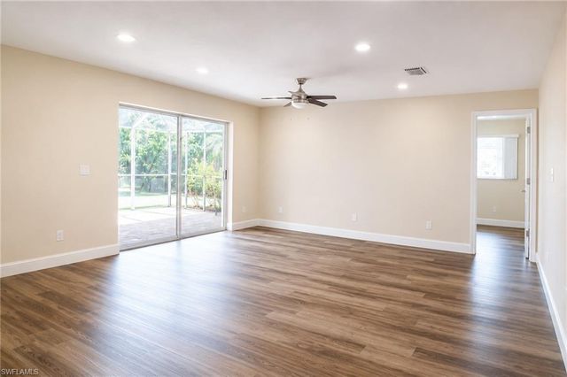 4223 SE 4th PL, Cape Coral, FL 33904