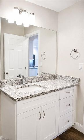 4223 SE 4th PL, Cape Coral, FL 33904