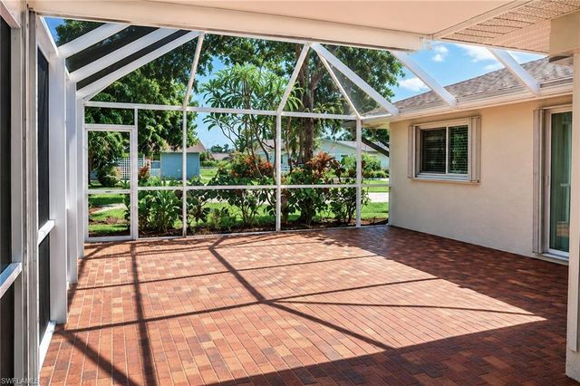 4223 SE 4th PL, Cape Coral, FL 33904