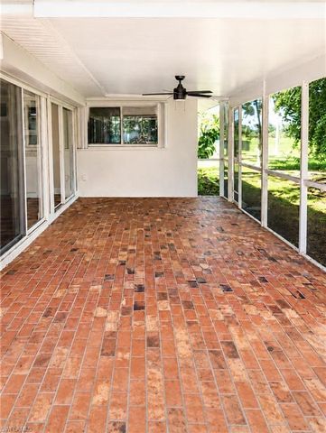 4223 SE 4th PL, Cape Coral, FL 33904