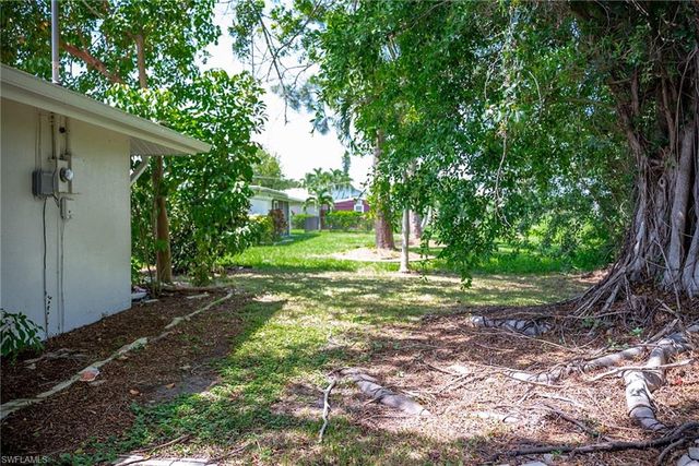 4223 SE 4th PL, Cape Coral, FL 33904