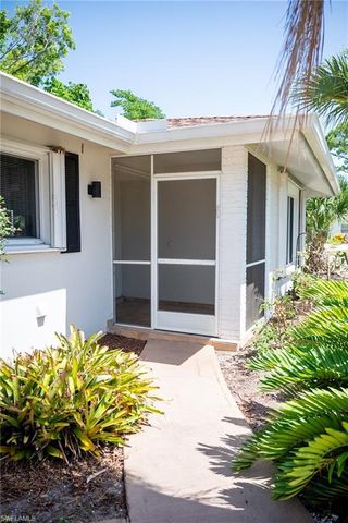 4223 SE 4th PL, Cape Coral, FL 33904