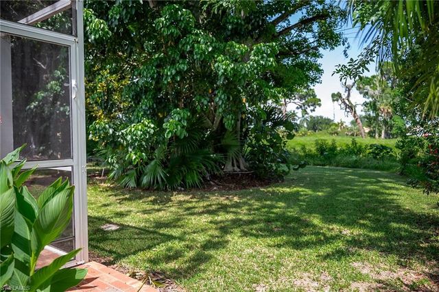 4223 SE 4th PL, Cape Coral, FL 33904