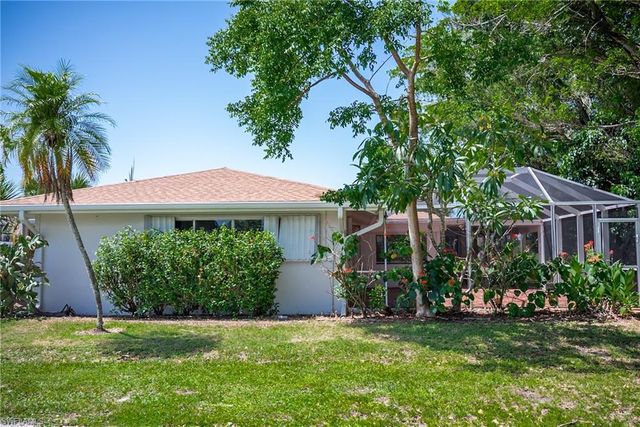 4223 SE 4th PL, Cape Coral, FL 33904