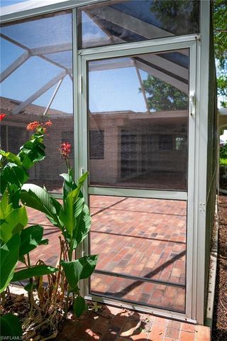 4223 SE 4th PL, Cape Coral, FL 33904
