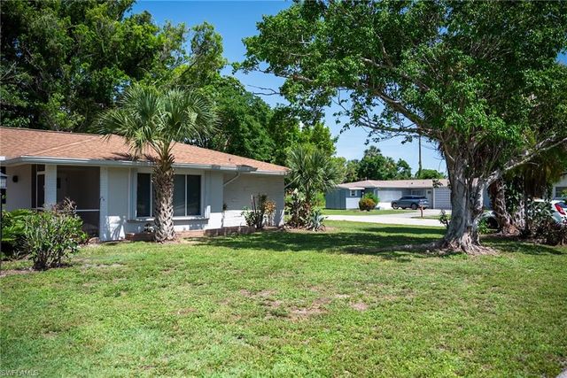 4223 SE 4th PL, Cape Coral, FL 33904