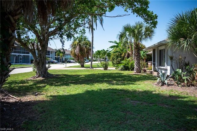 4223 SE 4th PL, Cape Coral, FL 33904