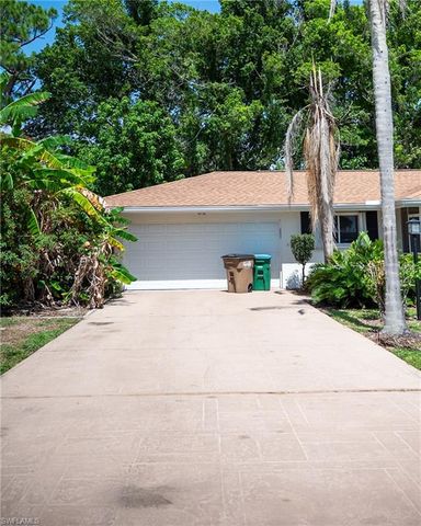 4223 SE 4th PL, Cape Coral, FL 33904